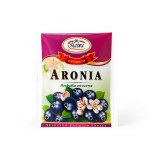 Aronia – herbatka owocowa Malwa – 1 torebka 2g