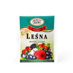 Leśna - Herbatka Owocowa Malwa – 1 torebka 2g