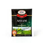 Assam Premium - Czarna Herbata ekspresowa – 1 torebka 1,5g