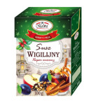 Susz Wigilijny – Owocowy Susz na kompot Wigilijny
