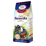 Czarna Porzeczka - Susz Owocowy – 80 g