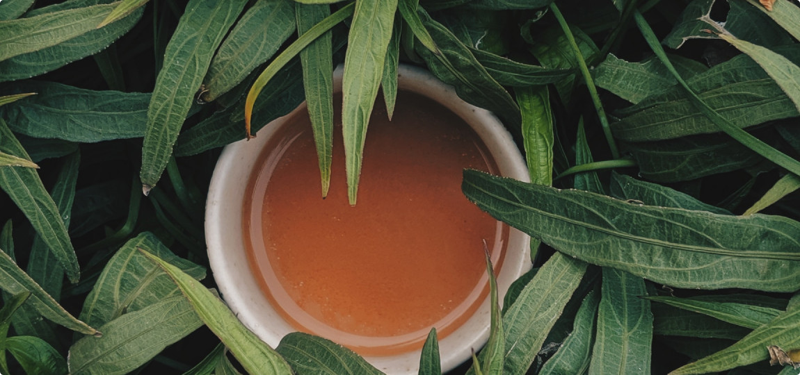  Jak za każdym razem idealnie zaparzyć herbatę